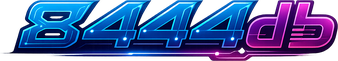 8444db